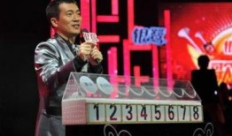 伍洲彤最新爆料,揭秘娱乐圈惊人内幕！