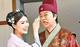 耀舞长安全集在线观看,一场视觉与听觉的盛宴