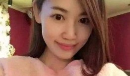 马蓉吃瓜爆料视频大全集,揭秘娱乐圈惊人内幕